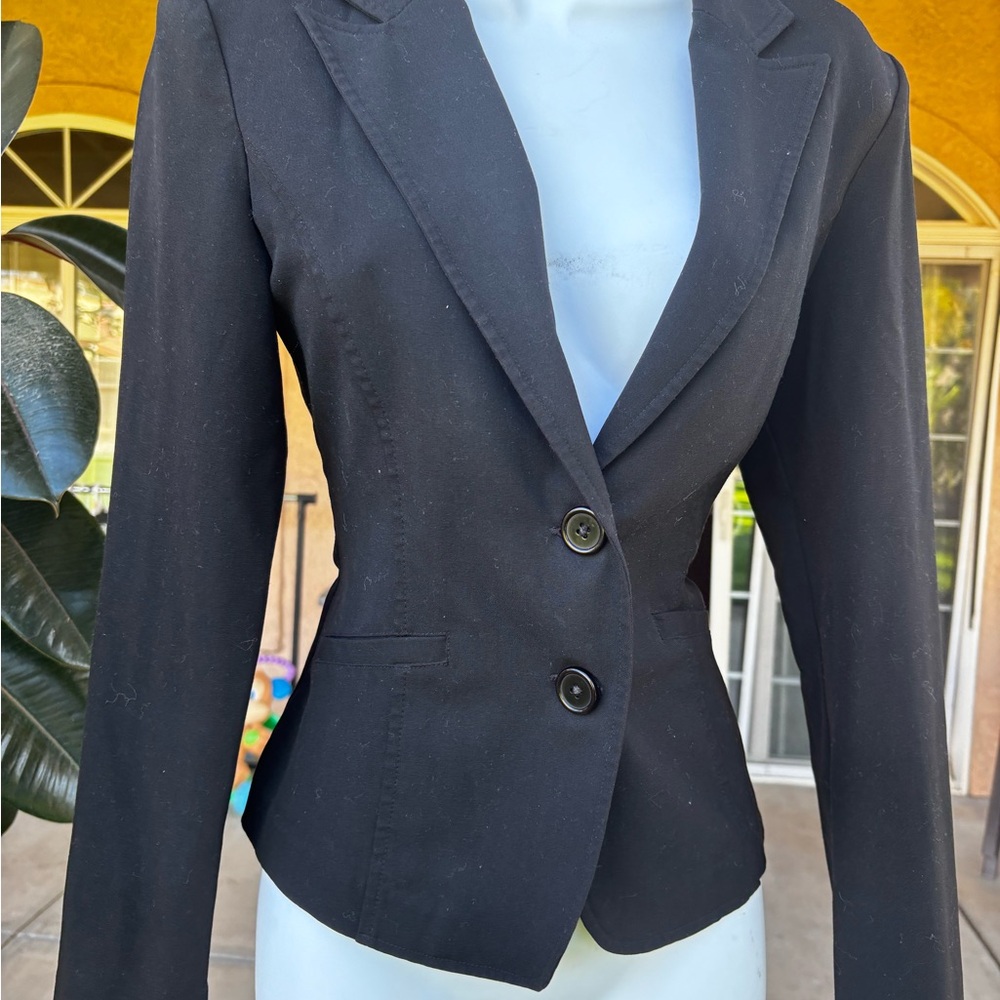 Women’s blazer bundle SMALL